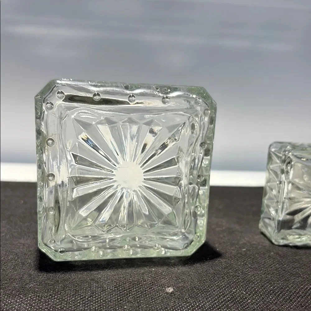 N/A beautiful clear